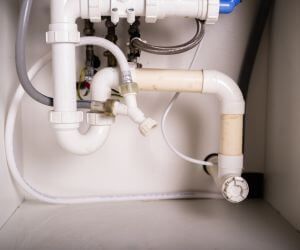 About Emergency plumbing pros Woodsfield, OH